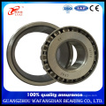 Taper Roller Bearing 14118 14276 Cap 30X69.012X19.845 mm